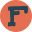 Farmhouze Light logo