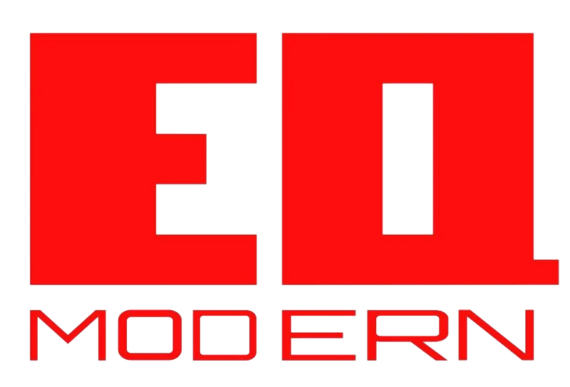 EQmodern