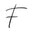 FAFA Living AU logo
