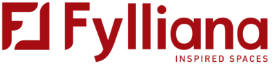 Fylliana GR