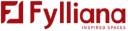 Fylliana GR logo