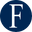 FCHF CITY
