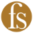 Four States Furniture logo