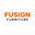 Fusion Furniture AU logo