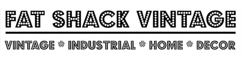 Fat Shack Vintage AU