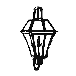 French Market Lanterns