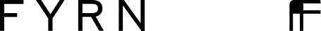 FYRN