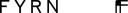 FYRN logo