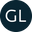 Grand Living AU logo