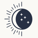 Galanter & Jones logo