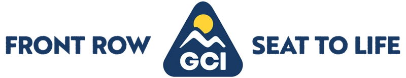 GCI Outdoor