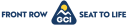 GCI Outdoor logo