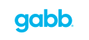 Gabb logo