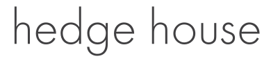 Hedge House Furniture