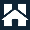 Home-Deluxe DE logo