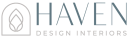 Haven Design Interiors AU logo
