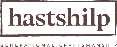 Hastshilp