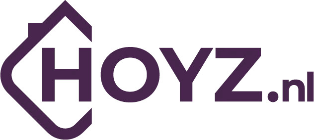 Hoyz NL