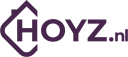 Hoyz NL logo