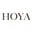 HOYA CASA CA