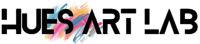 Hues Art Lab