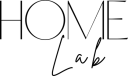 Home Lab NZ logo