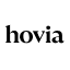 Hovia