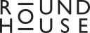In The Roundhouse logo