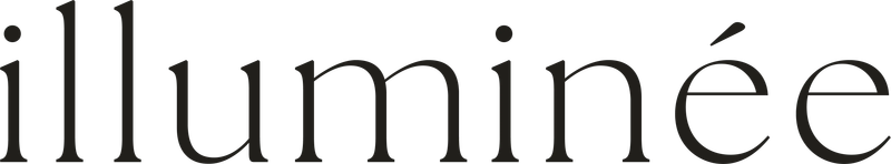 Illuminée