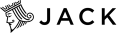 Jack Game Room logo