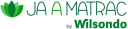 Ja-a-matrac SK logo