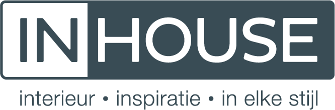 INHOUSE NL