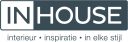 INHOUSE NL logo