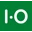 IVONO EU logo