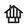 Hygge Life logo
