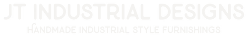 JT Industrial Designs