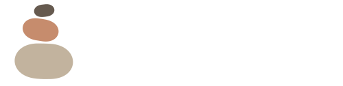 Japandi Design FR