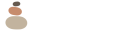 Japandi Design FR logo