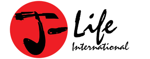 J-Life International