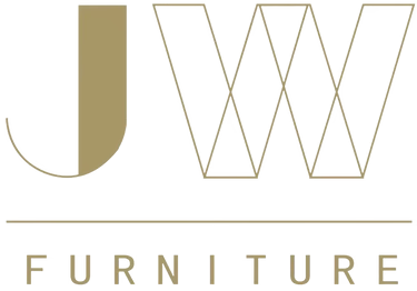 JW FURNITURE AU