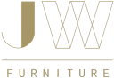 JW FURNITURE AU logo