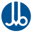 Jan van Beek NL logo