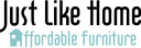 Just Like Home Express logo