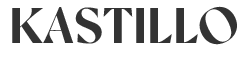 KASTILLO AU