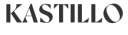 KASTILLO AU logo