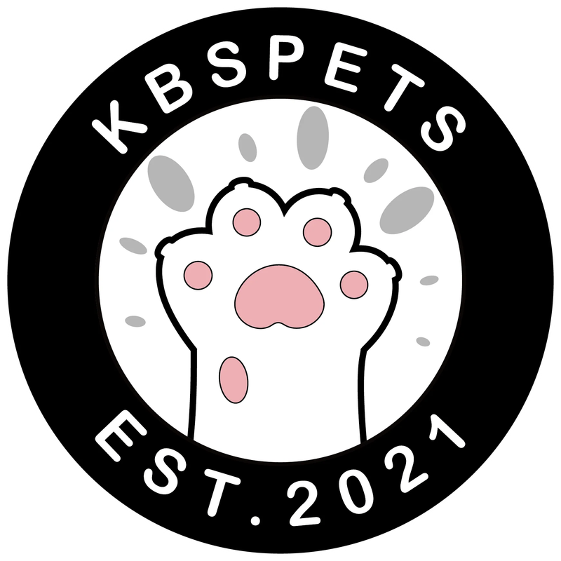 KBSPETS