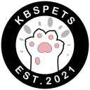 KBSPETS logo