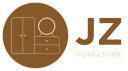 JZ Furniture UK logo