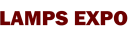 Lamps Expo logo