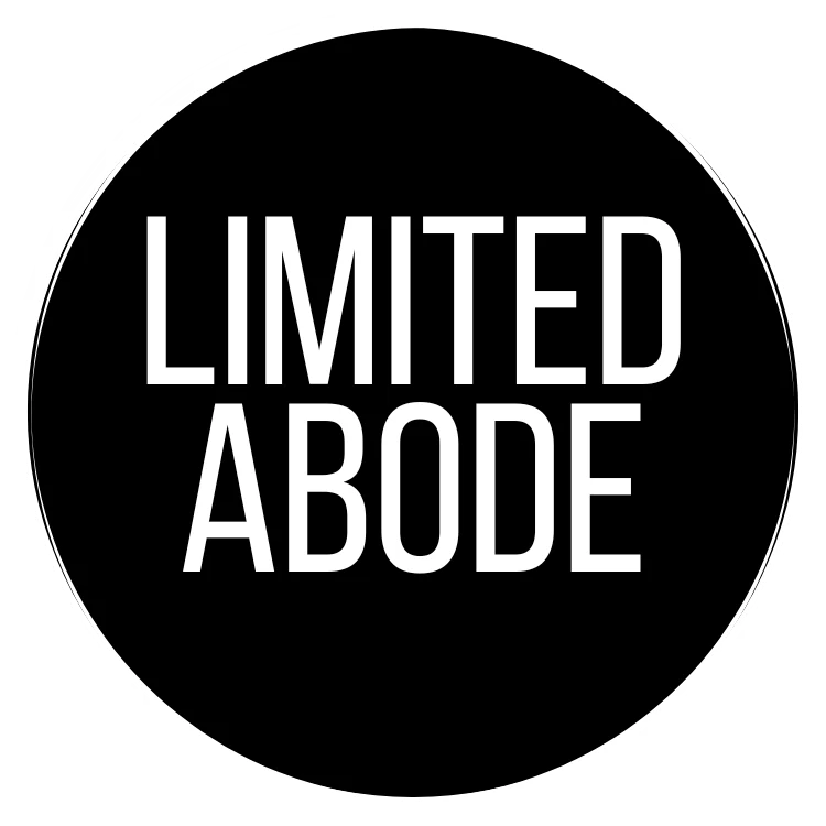 Limited Abode UK